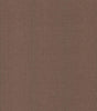 Magnolia Home Crosshatch String Brown Wallpaper