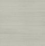 Magnolia Home Plain Grass Grey Wallpaper