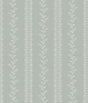 Magnolia Home Everleigh Green Wallpaper