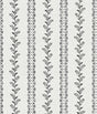 Magnolia Home Everleigh White Wallpaper