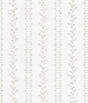 Magnolia Home Everleigh Grey Wallpaper