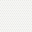 Magnolia Home Charm Green Wallpaper