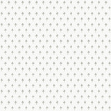 Magnolia Home Charm Green Wallpaper