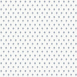 Magnolia Home Charm Beige Wallpaper