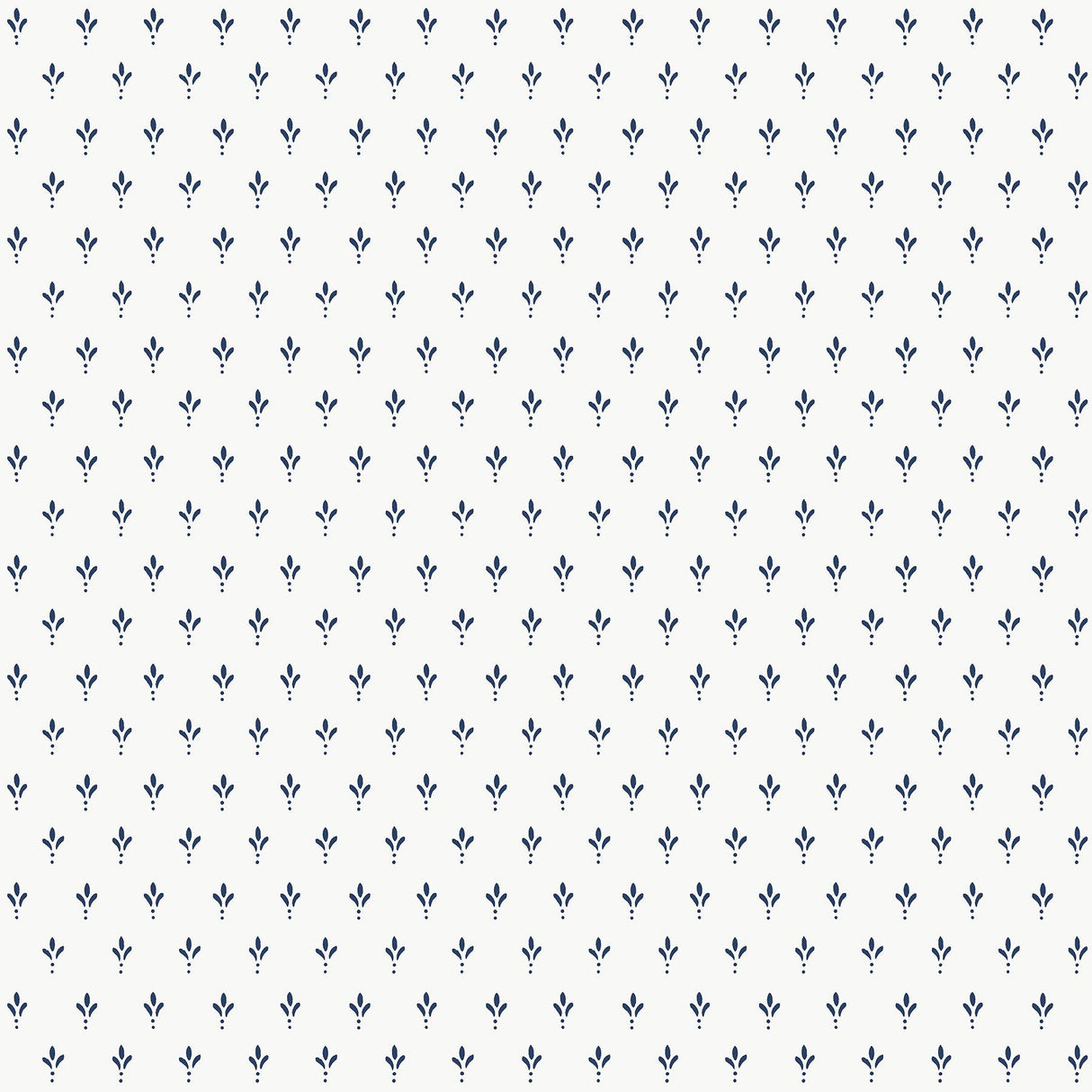 Magnolia Home Charm Beige Wallpaper