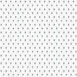 Magnolia Home Charm Beige Wallpaper