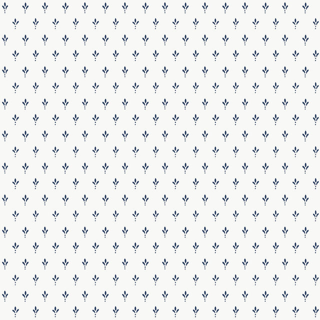 Magnolia Home Charm Beige Wallpaper