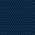 Magnolia Home Charm Blue Wallpaper