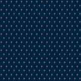 Magnolia Home Charm Blue Wallpaper