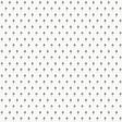 Magnolia Home Charm Black Wallpaper
