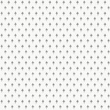 Magnolia Home Charm Black Wallpaper