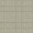 Magnolia Home Windsor Beige Wallpaper