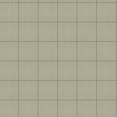 Magnolia Home Windsor Beige Wallpaper