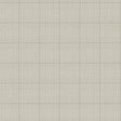 Magnolia Home Windsor Grey Wallpaper