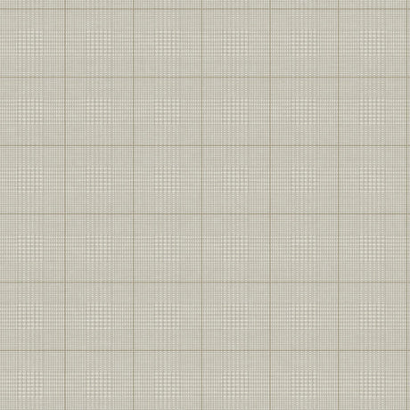 Magnolia Home Windsor Grey Wallpaper