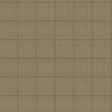 Magnolia Home Windsor Brown Wallpaper