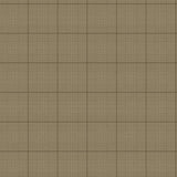 Magnolia Home Windsor Brown Wallpaper