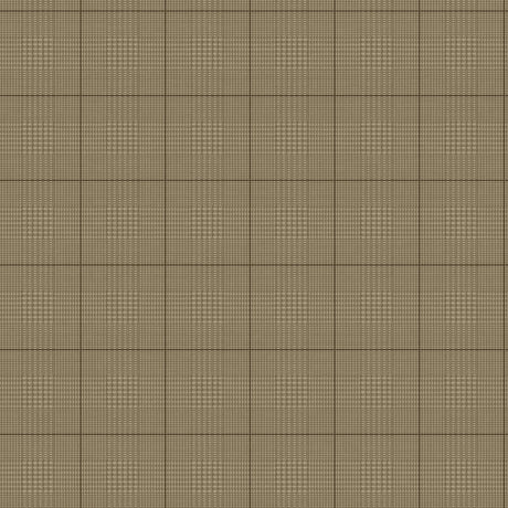 Magnolia Home Windsor Brown Wallpaper