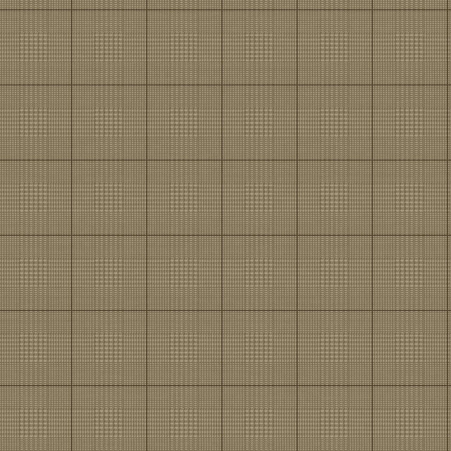 Magnolia Home Windsor Brown Wallpaper