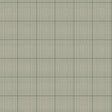 Magnolia Home Windsor Green Wallpaper
