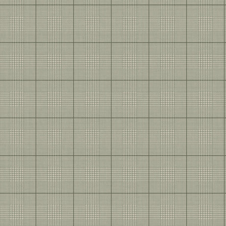 Magnolia Home Windsor Green Wallpaper