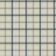 Magnolia Home Hunter Blue Wallpaper