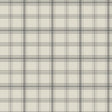 Magnolia Home Hunter Grey Wallpaper