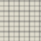 Magnolia Home Hunter Grey Wallpaper