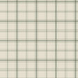 Magnolia Home Hunter Green Wallpaper