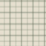 Magnolia Home Hunter Green Wallpaper