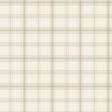 Magnolia Home Hunter Beige Wallpaper