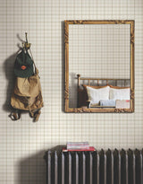 Magnolia Home Hunter Beige Wallpaper