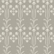 Magnolia Home Lydia Beige Wallpaper