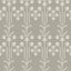 Magnolia Home Lydia Beige Wallpaper