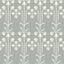 Magnolia Home Lydia Blue Wallpaper