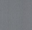 Magnolia Home Crosshatch String Blue Wallpaper