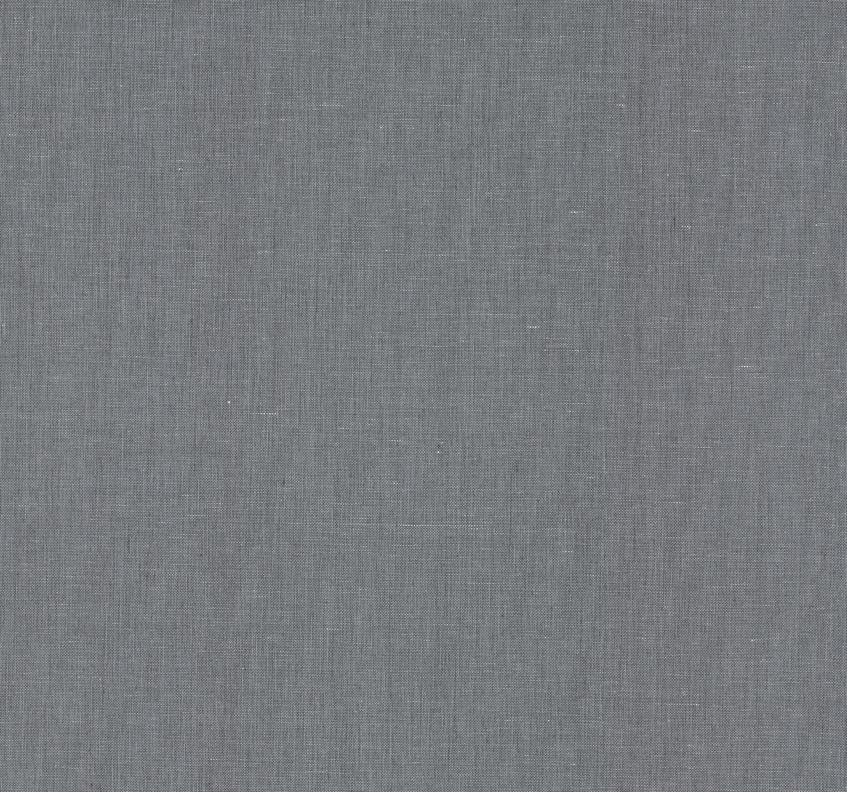 Magnolia Home Crosshatch String Blue Wallpaper