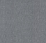 Magnolia Home Crosshatch String Blue Wallpaper