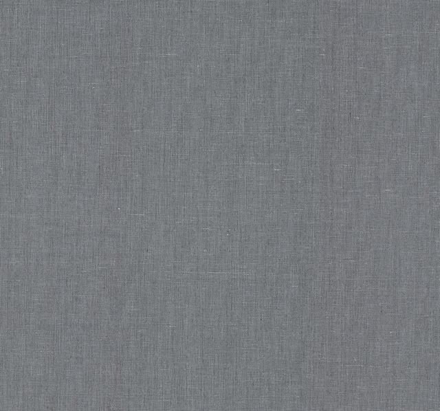 Magnolia Home Crosshatch String Blue Wallpaper