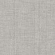RoomMates Kami Paperweave Grey Wallpaper