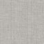 RoomMates Kami Paperweave Grey Wallpaper