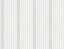 Magnolia Home French Linen Stripe Grey Wallpaper