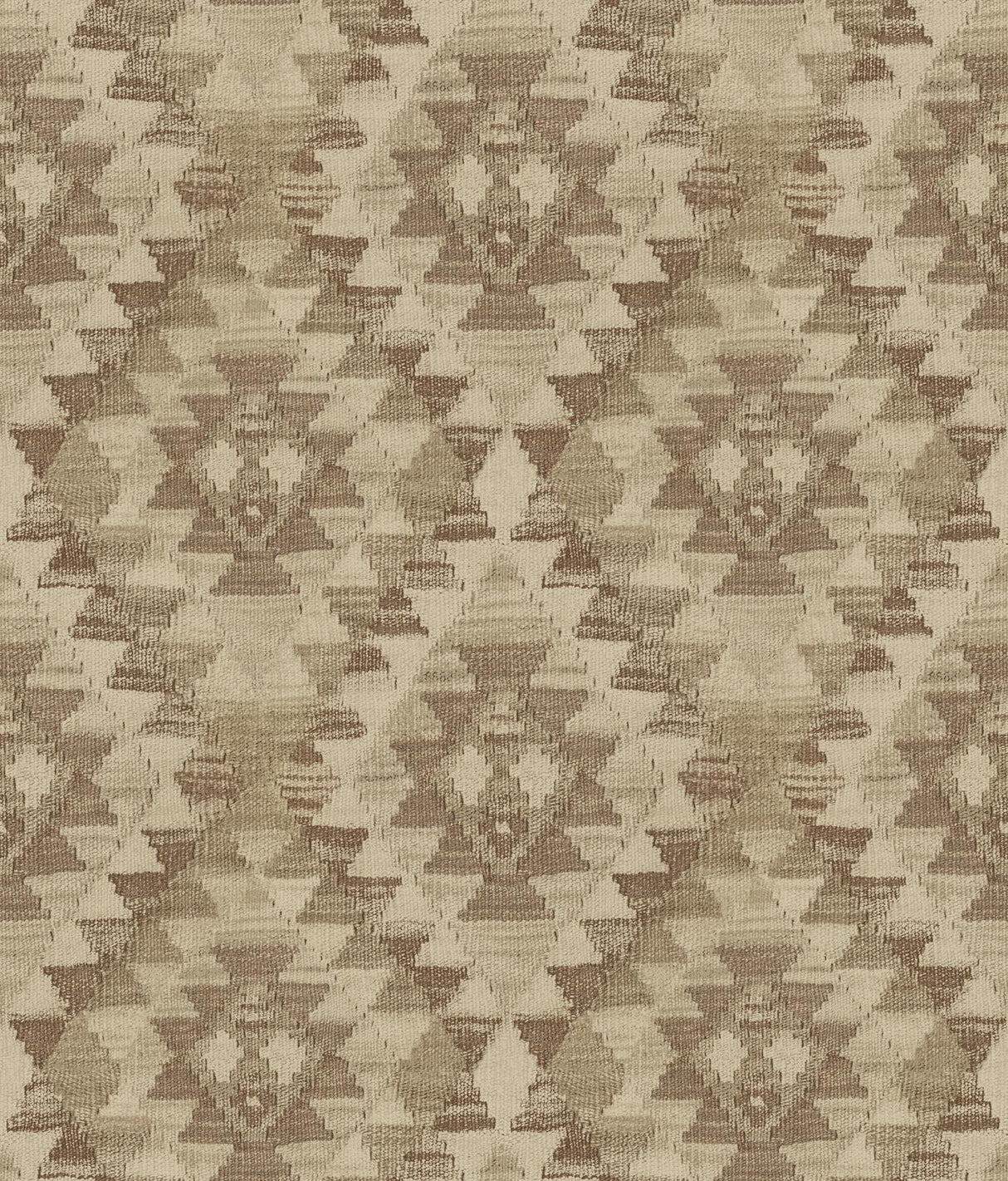 Brewster Home Fashions Montana Maroon Wallpaper