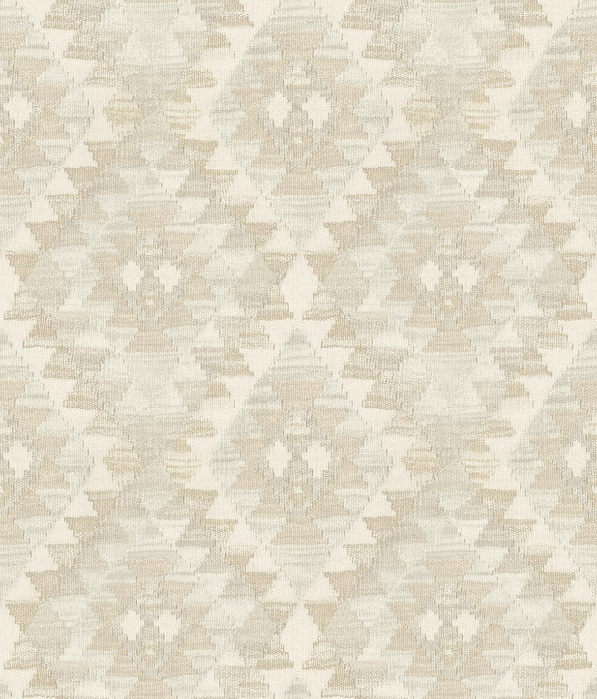 Brewster Home Fashions Montana Beige Wallpaper