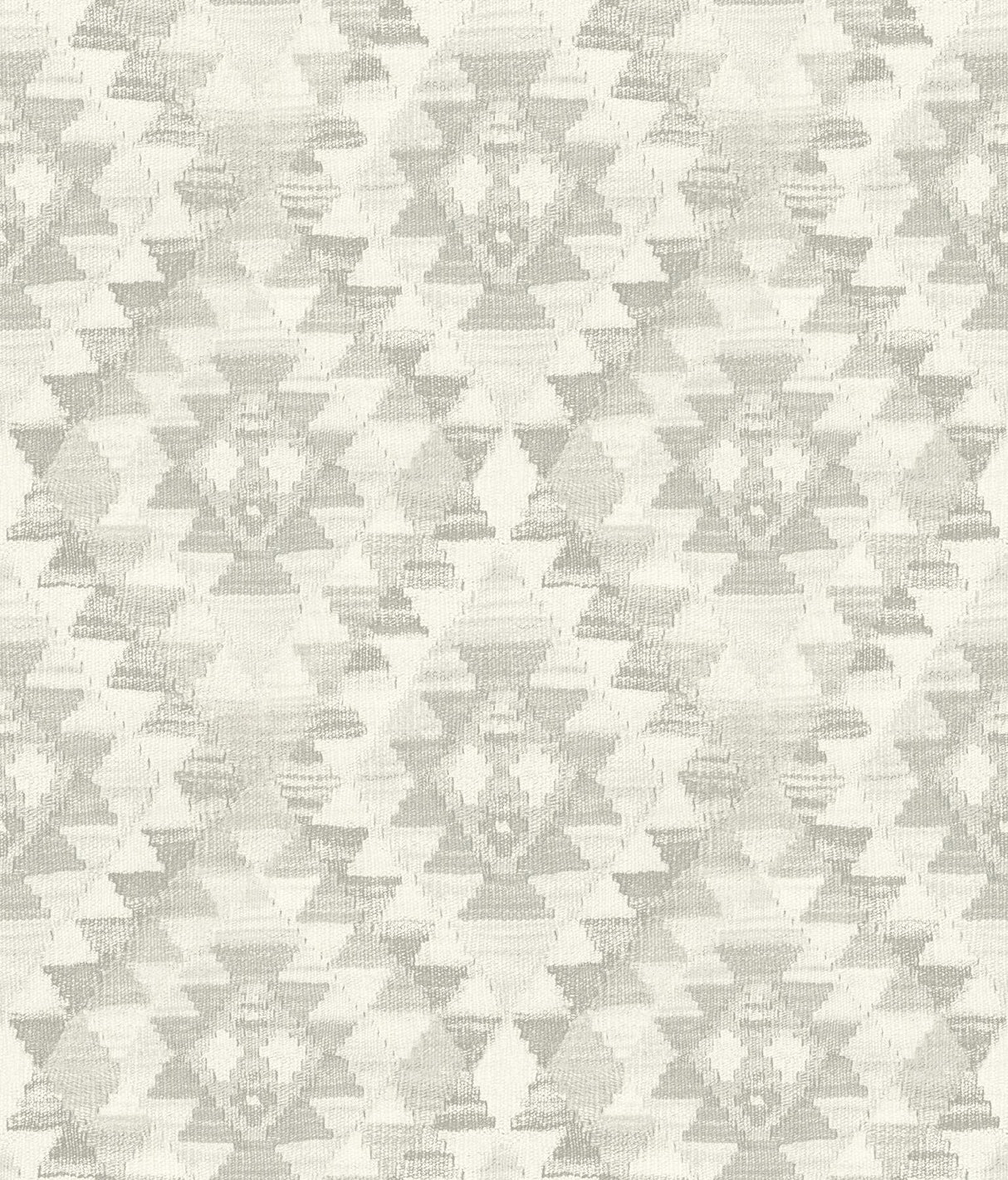 Brewster Home Fashions Montana Ash Wallpaper