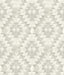 Brewster Home Fashions Montana Ash Wallpaper