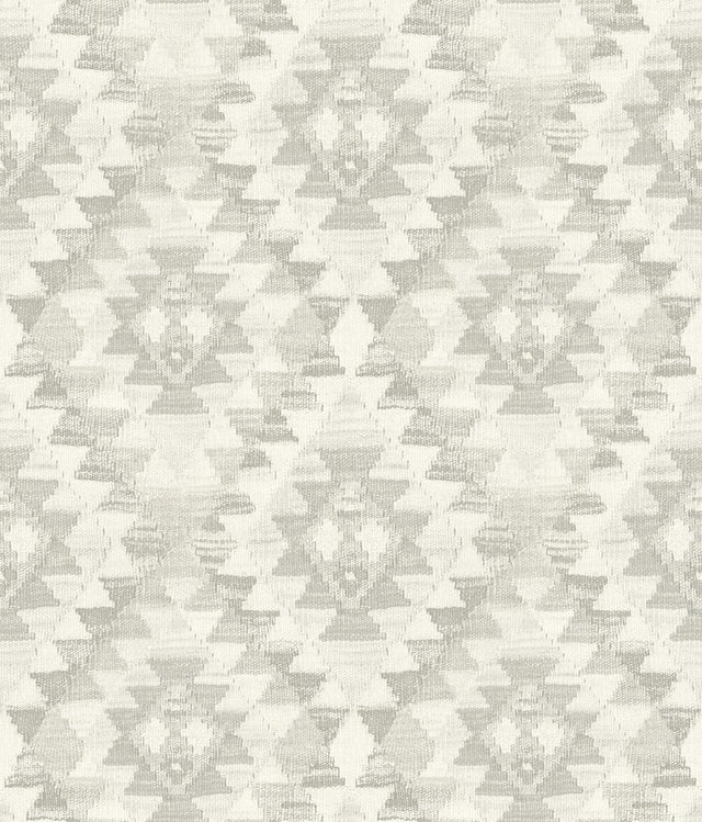 Brewster Home Fashions Montana Ash Wallpaper