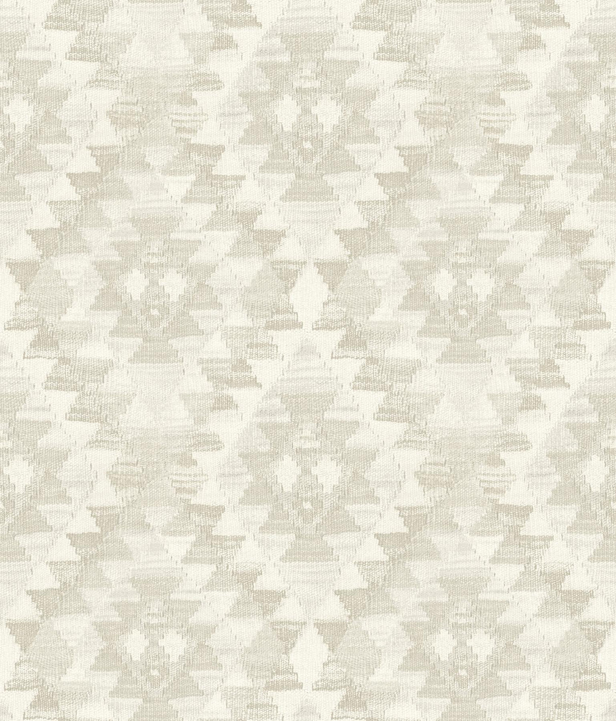 Brewster Home Fashions Montana Bone Wallpaper