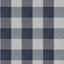 Brewster Home Fashions Lumberjack Navy Wallpaper