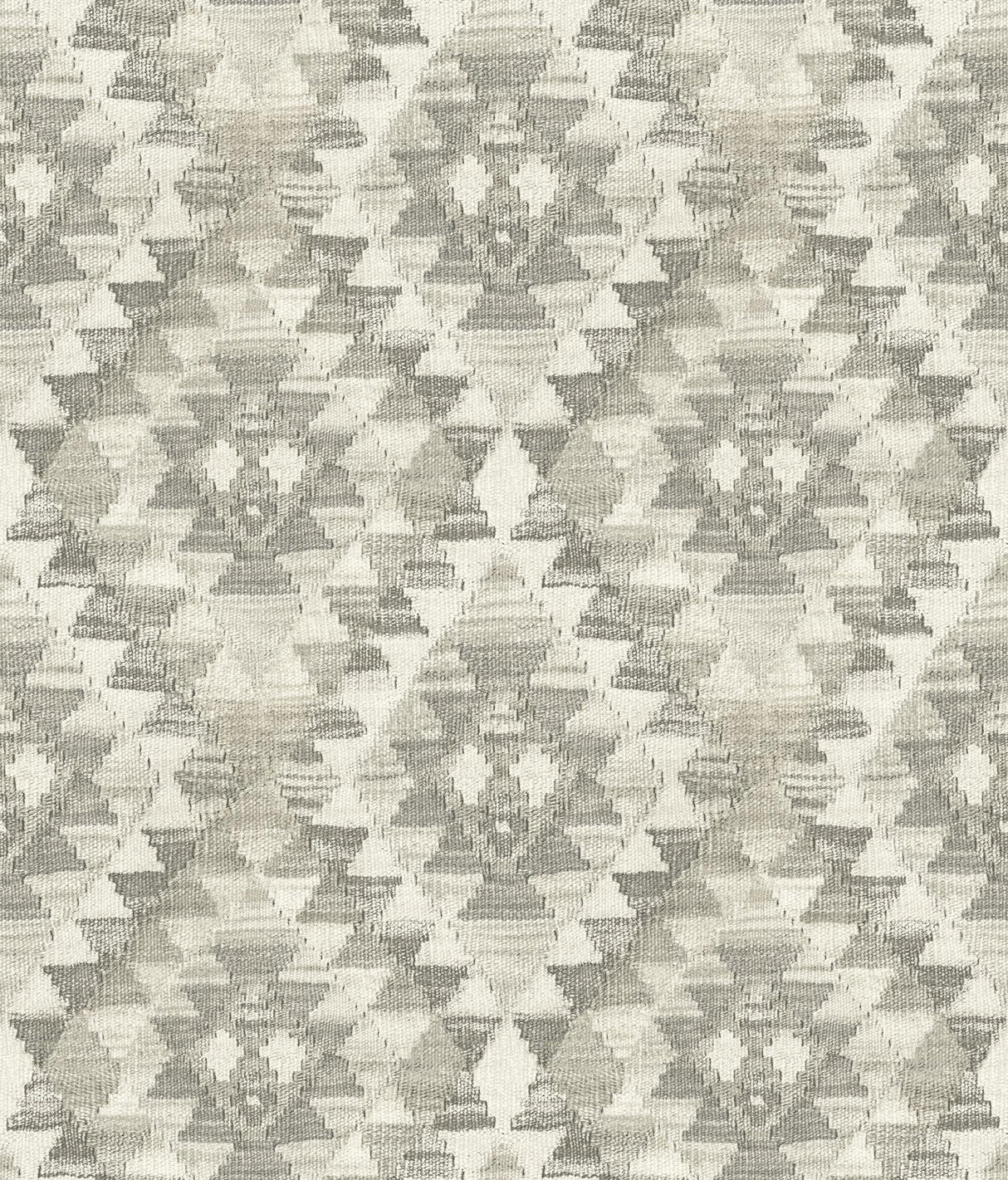 Brewster Home Fashions Montana Charcoal Wallpaper